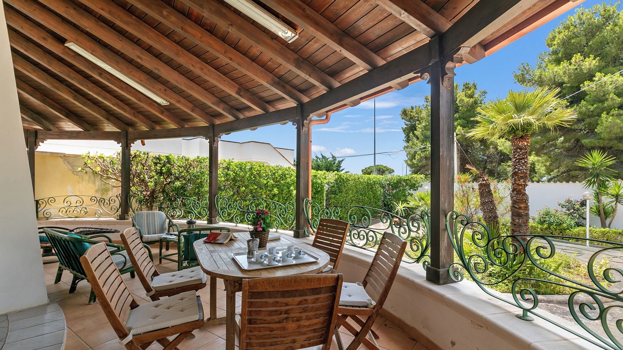 Photo of Outdoor in Sant'Isidoro