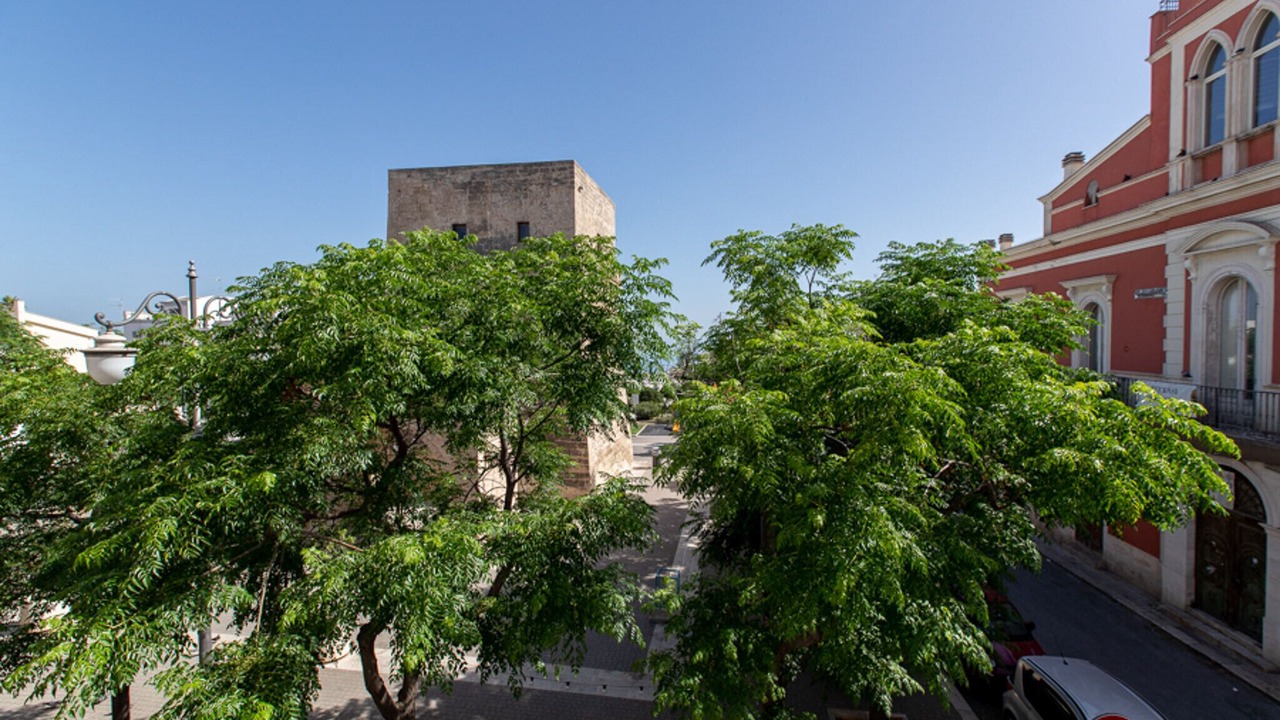 Photo of Others in Torre a Mare