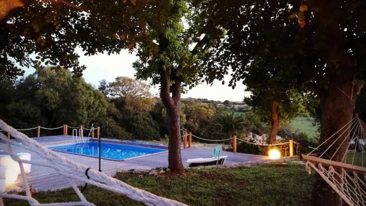 Photo of Outdoor in Impalata