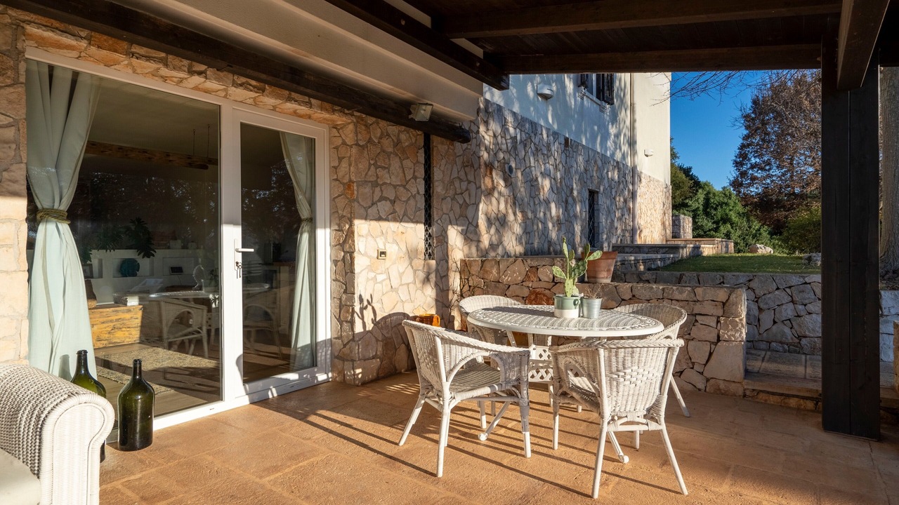 Photo of Outdoor in Impalata