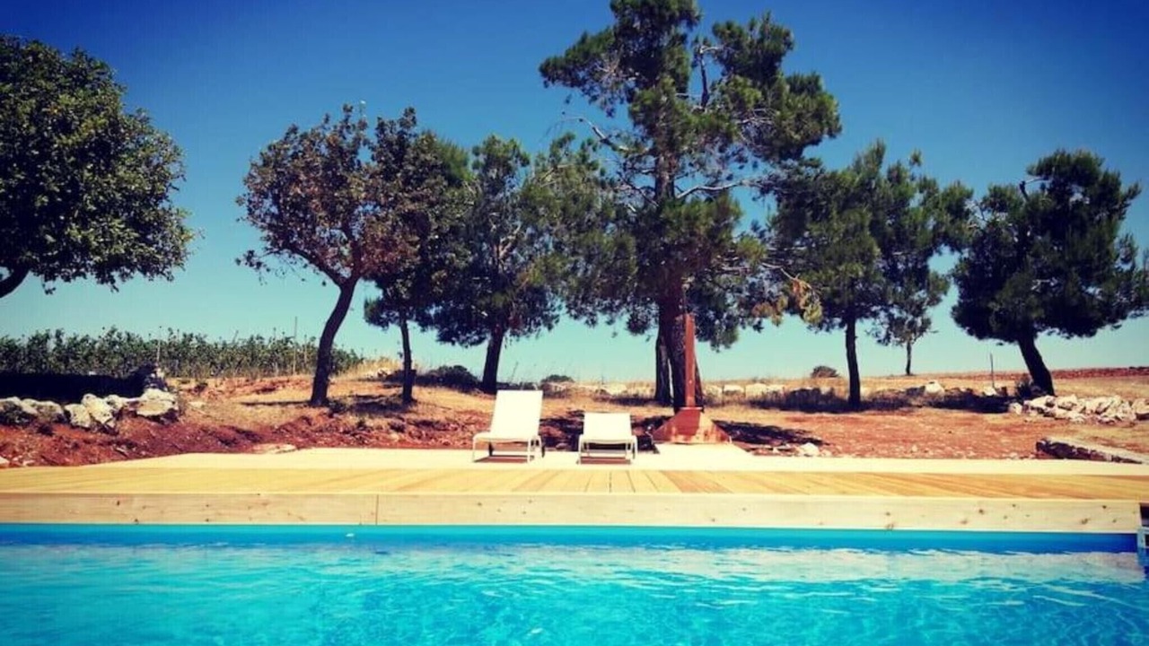 Photo of Outdoor in Impalata