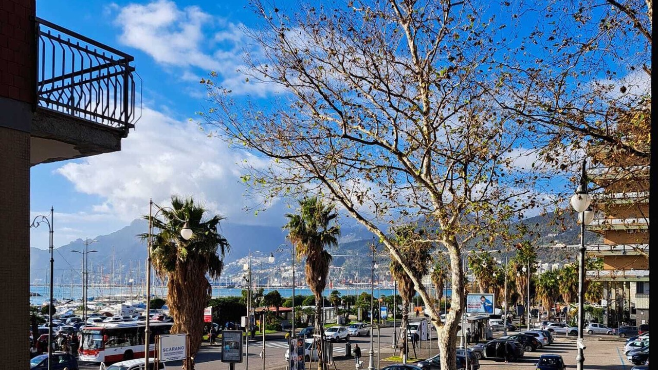 Photo of Others in Salerno