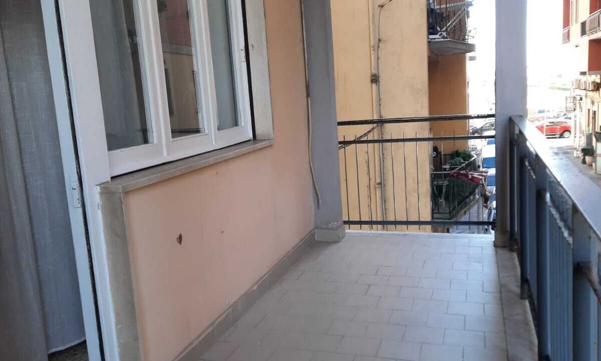Photo of Outdoor in Salerno
