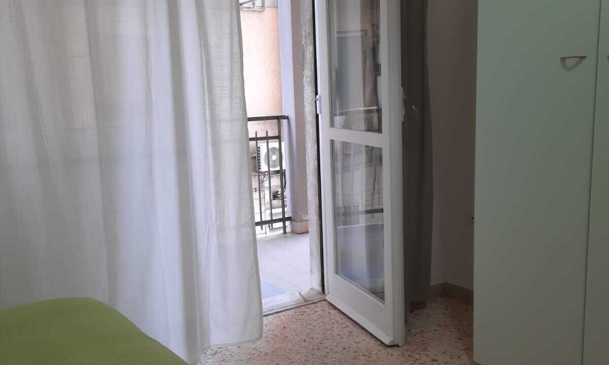 Photo of Bedroom in Salerno