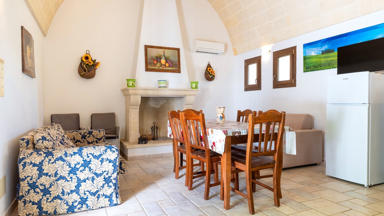 Photo of Others in Ceglie Messapica