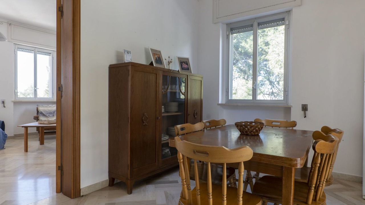 Photo of Bedroom in Torre Vado