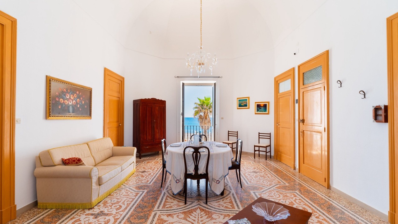 Photo of Others in Santa Maria di Leuca