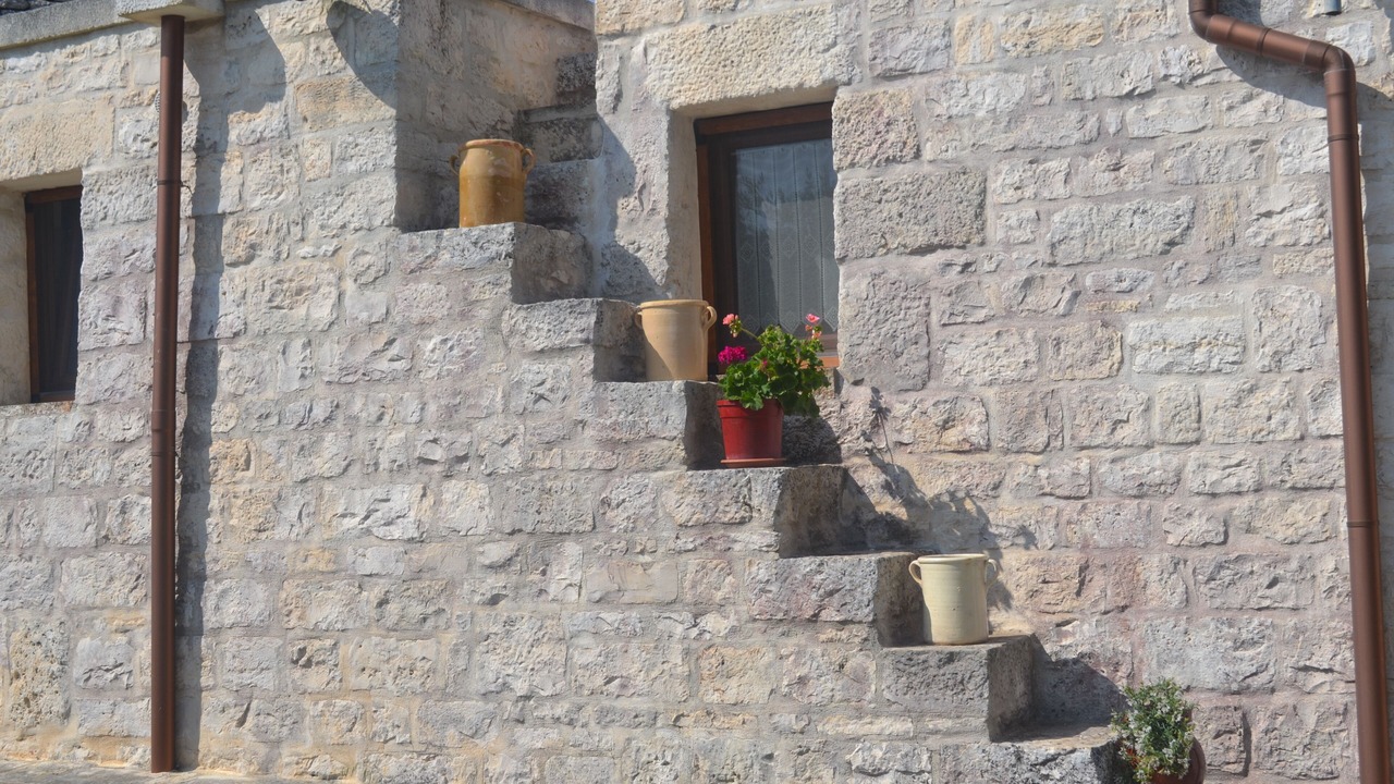 Photo of Outdoor in Martina Franca