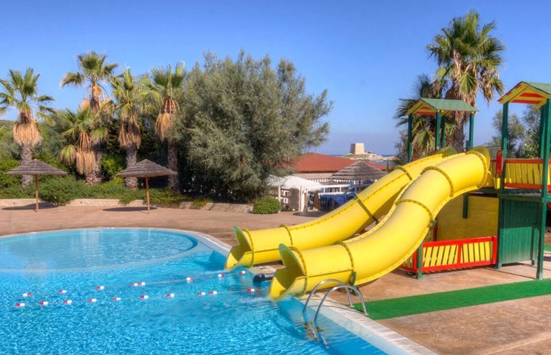Photo of Outdoor in Manaccora