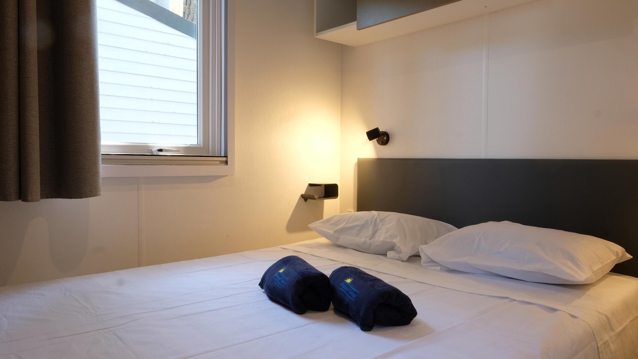 Photo of Bedroom in Manaccora