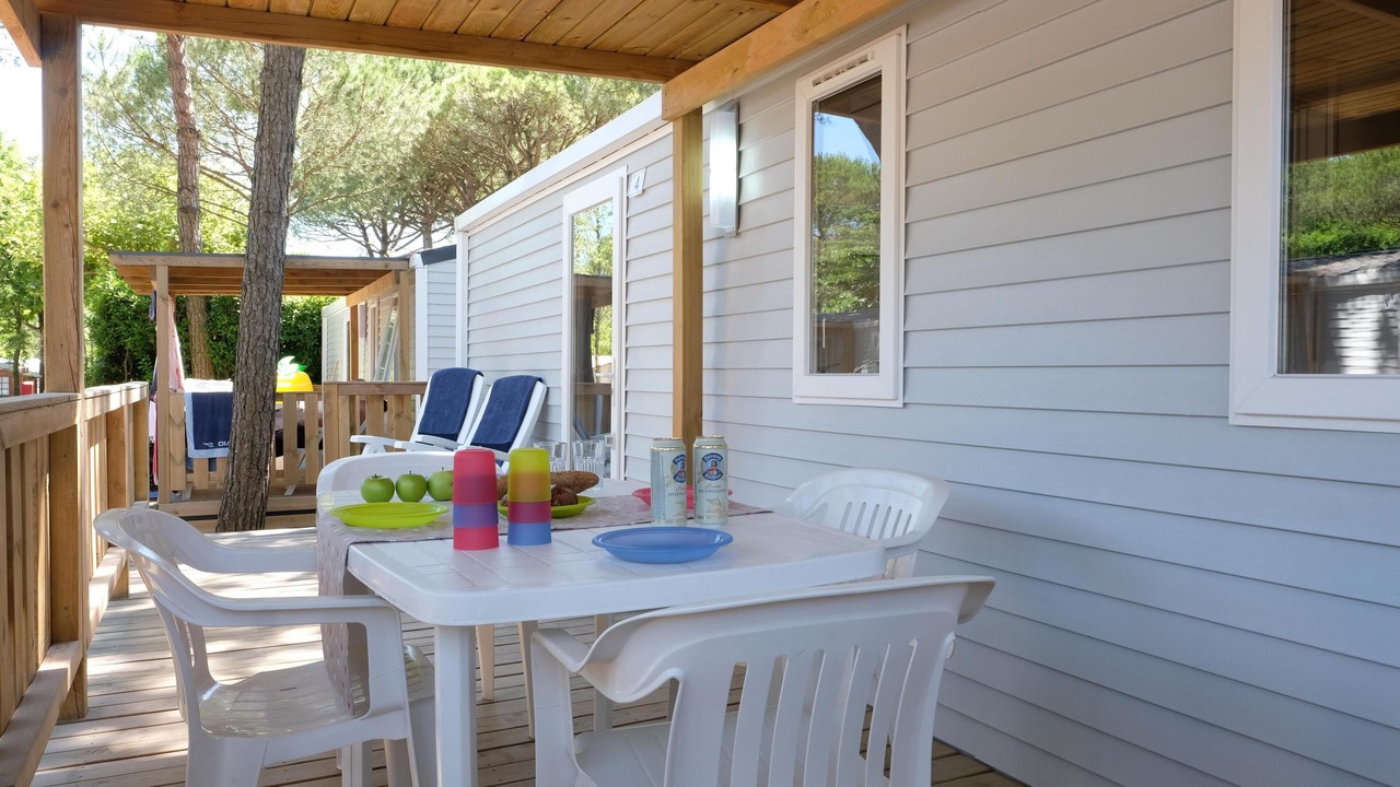 Photo of Outdoor in Manaccora