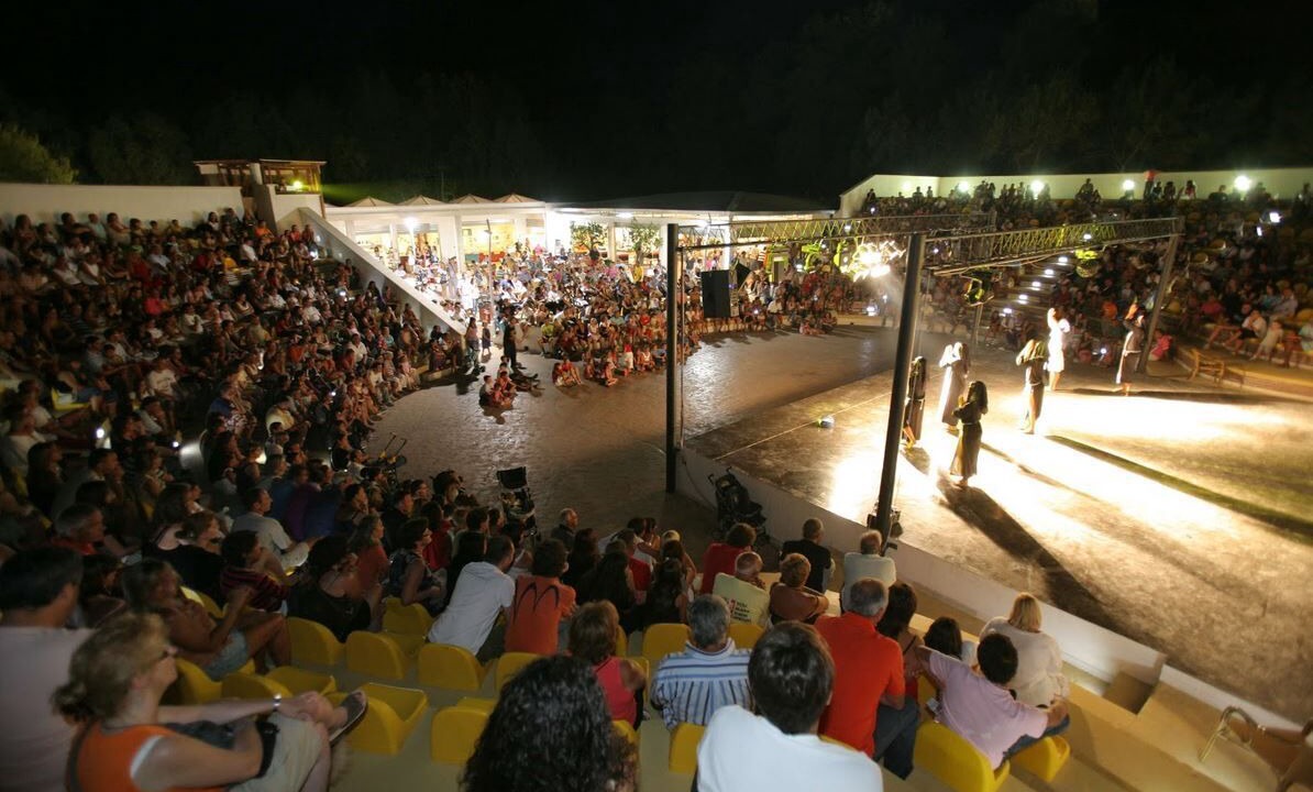 Photo of Others in Manaccora