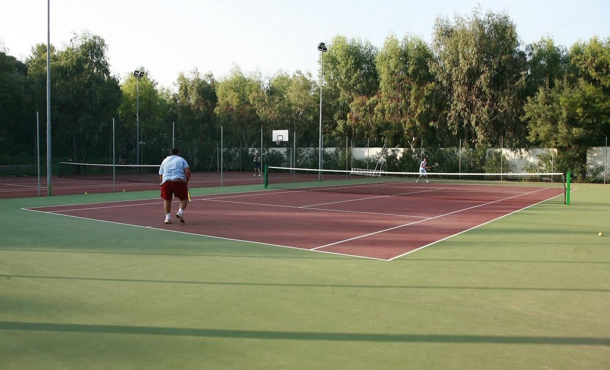 Photo of Others in Manaccora