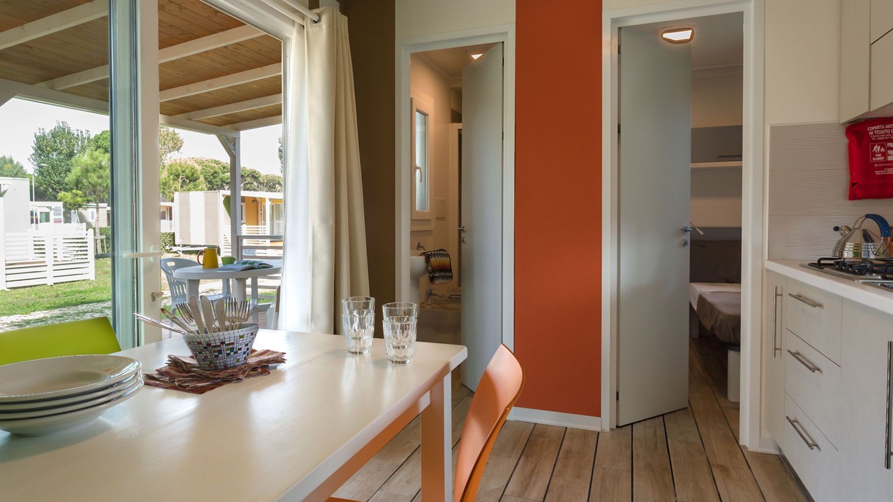 Photo of Bedroom in Peschici