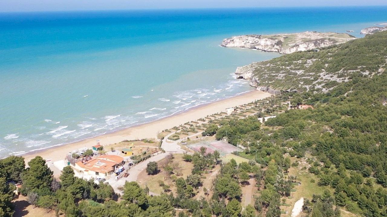 Photo of Others in Peschici