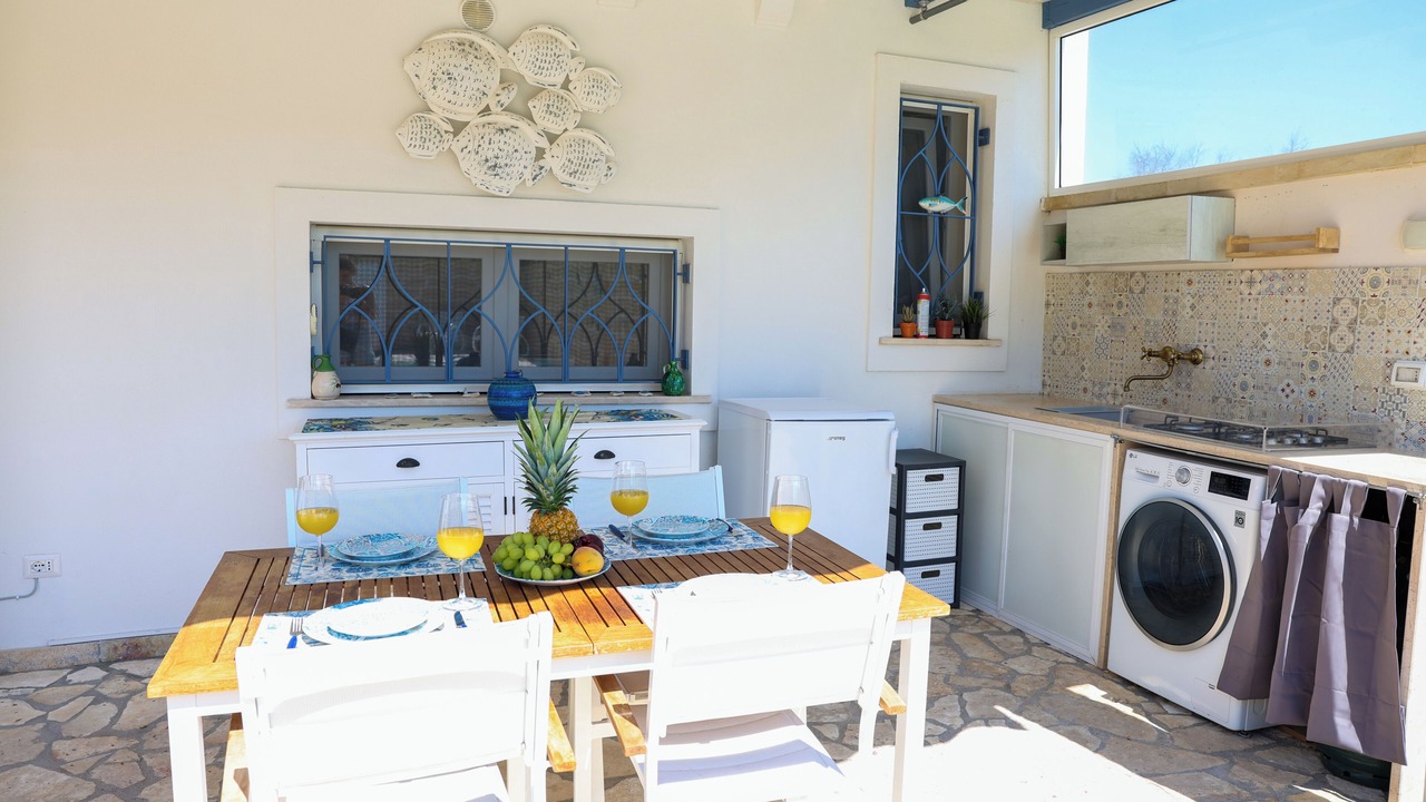 Photo of Outdoor in Boncore