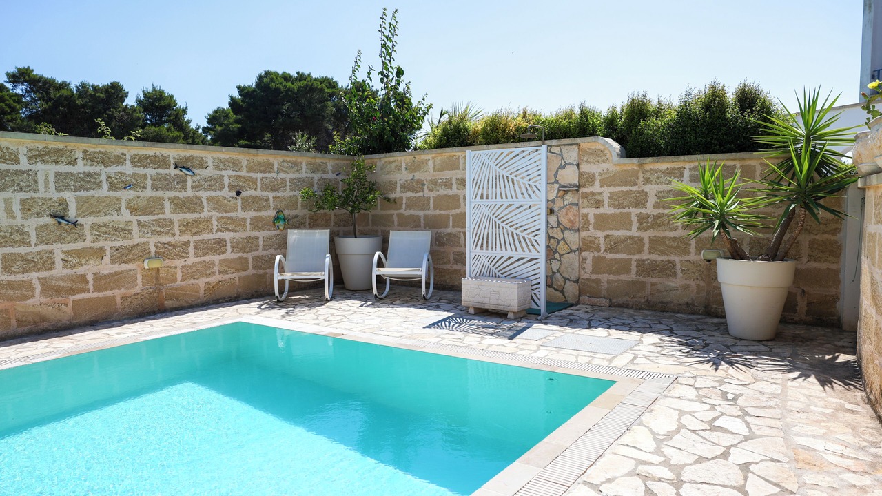 Photo of Outdoor in Boncore