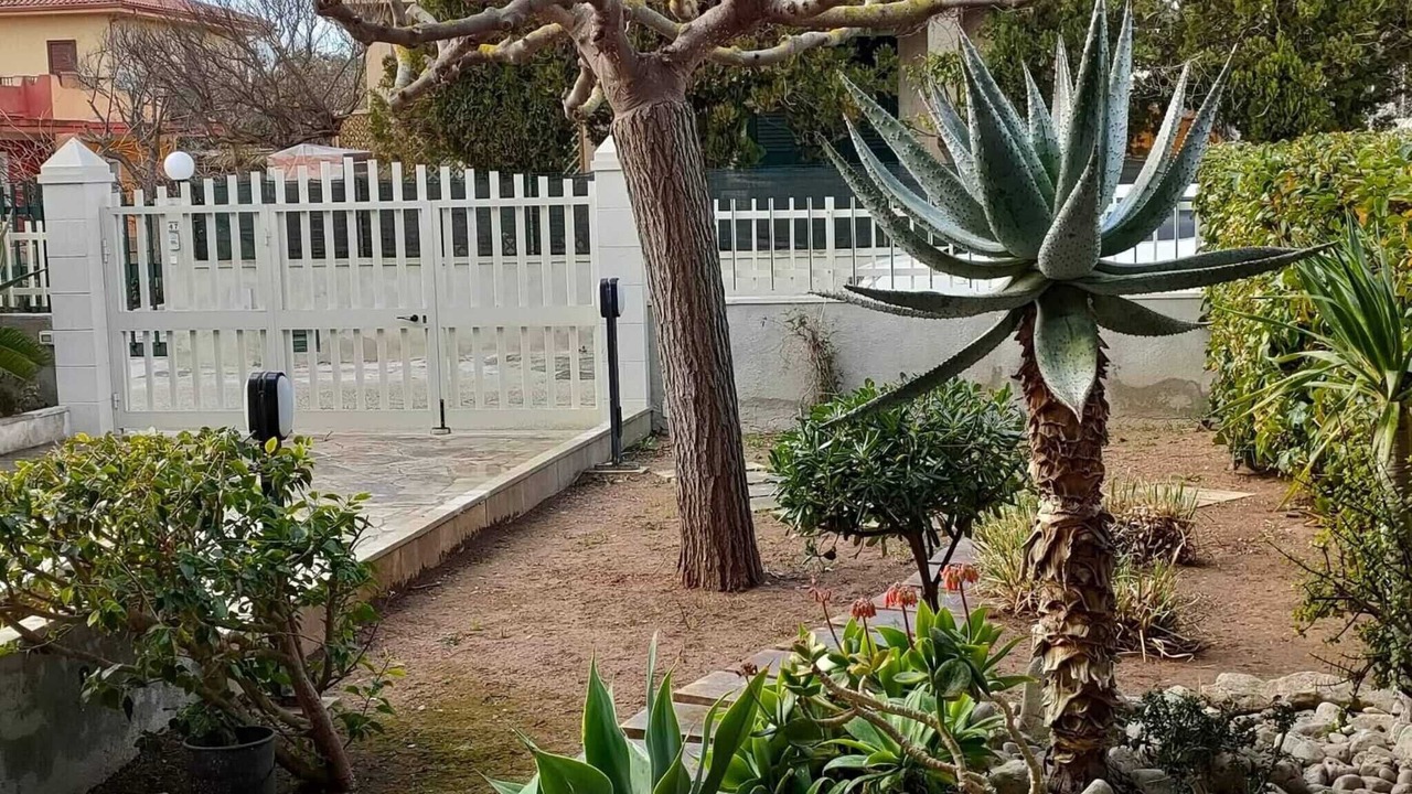 Photo of Outdoor in Marina di Modica