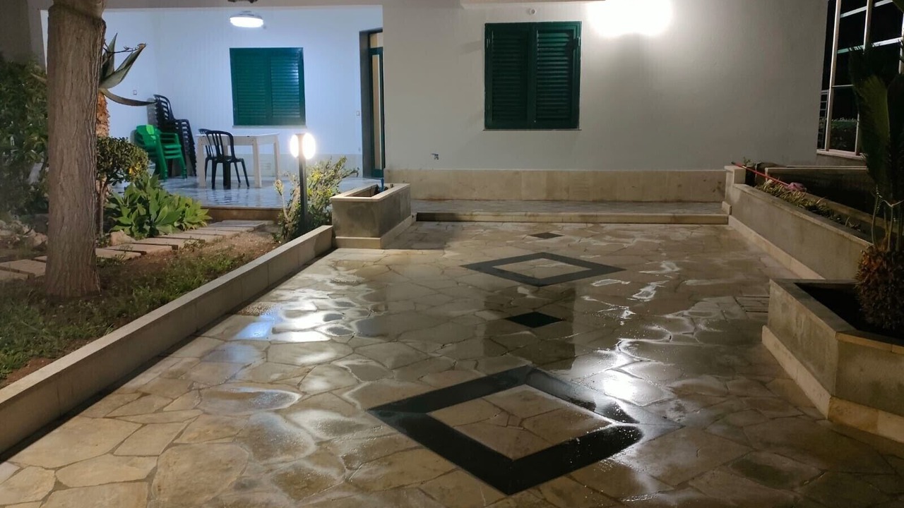 Photo of Patio Balcony in Marina di Modica