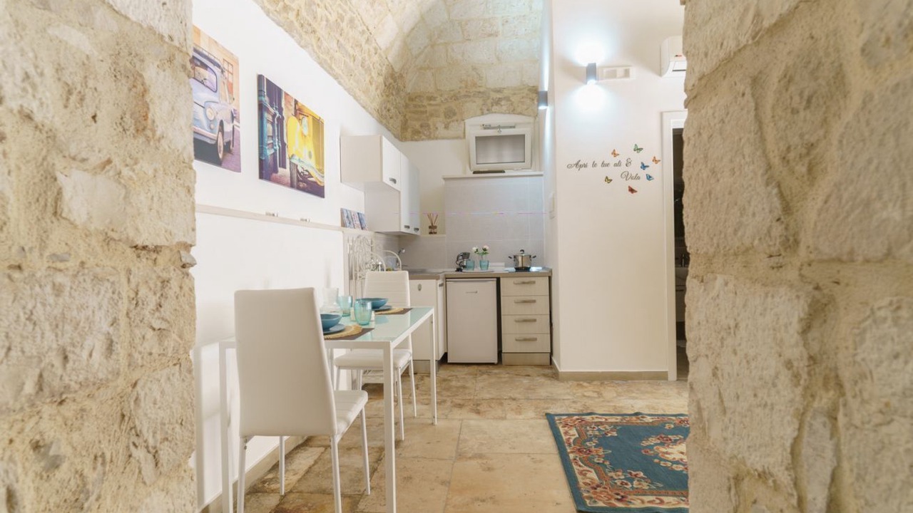 Photo of Others in Molfetta