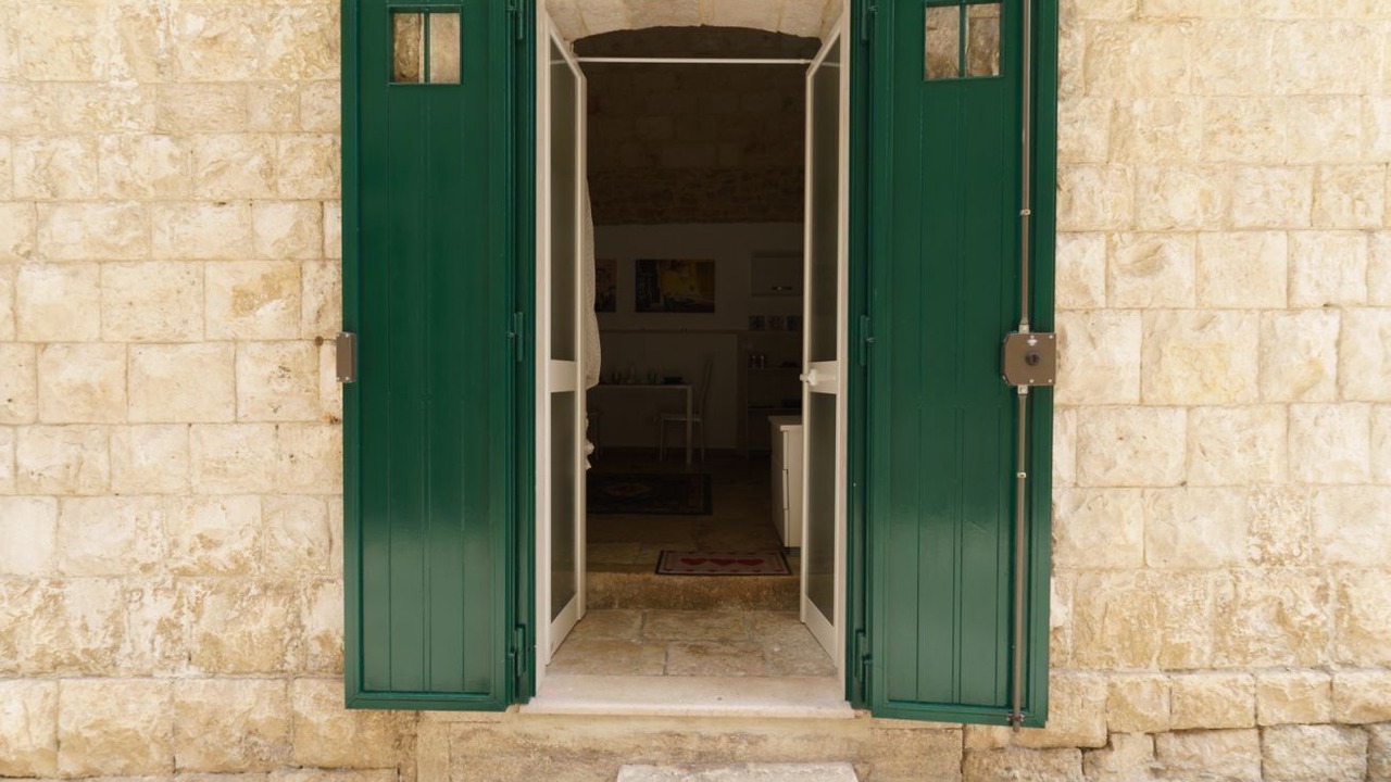Photo of Outdoor in Molfetta