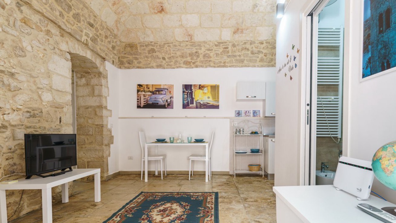 Photo of Others in Molfetta
