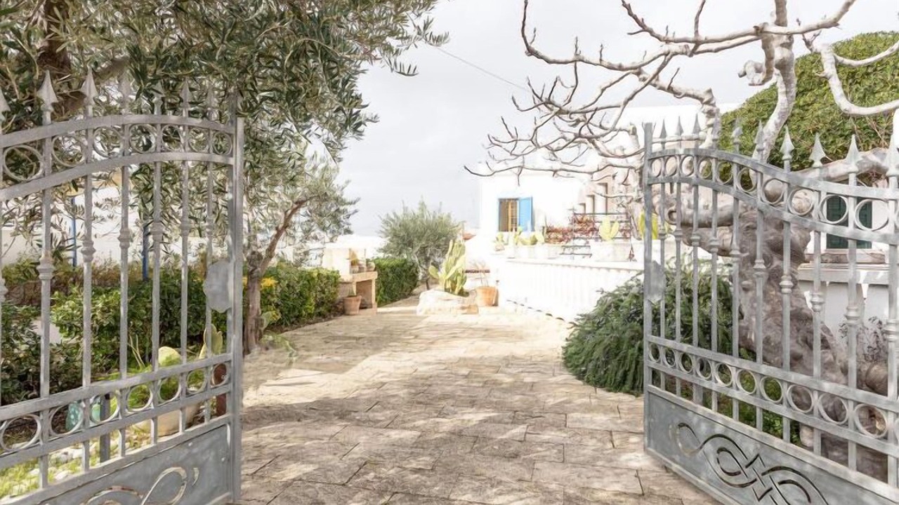 Photo of Outdoor in Torre Vado
