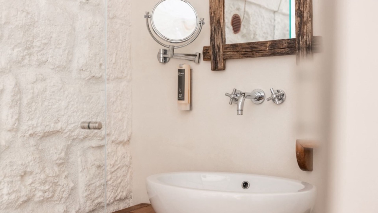 Photo of Bathroom in Patu