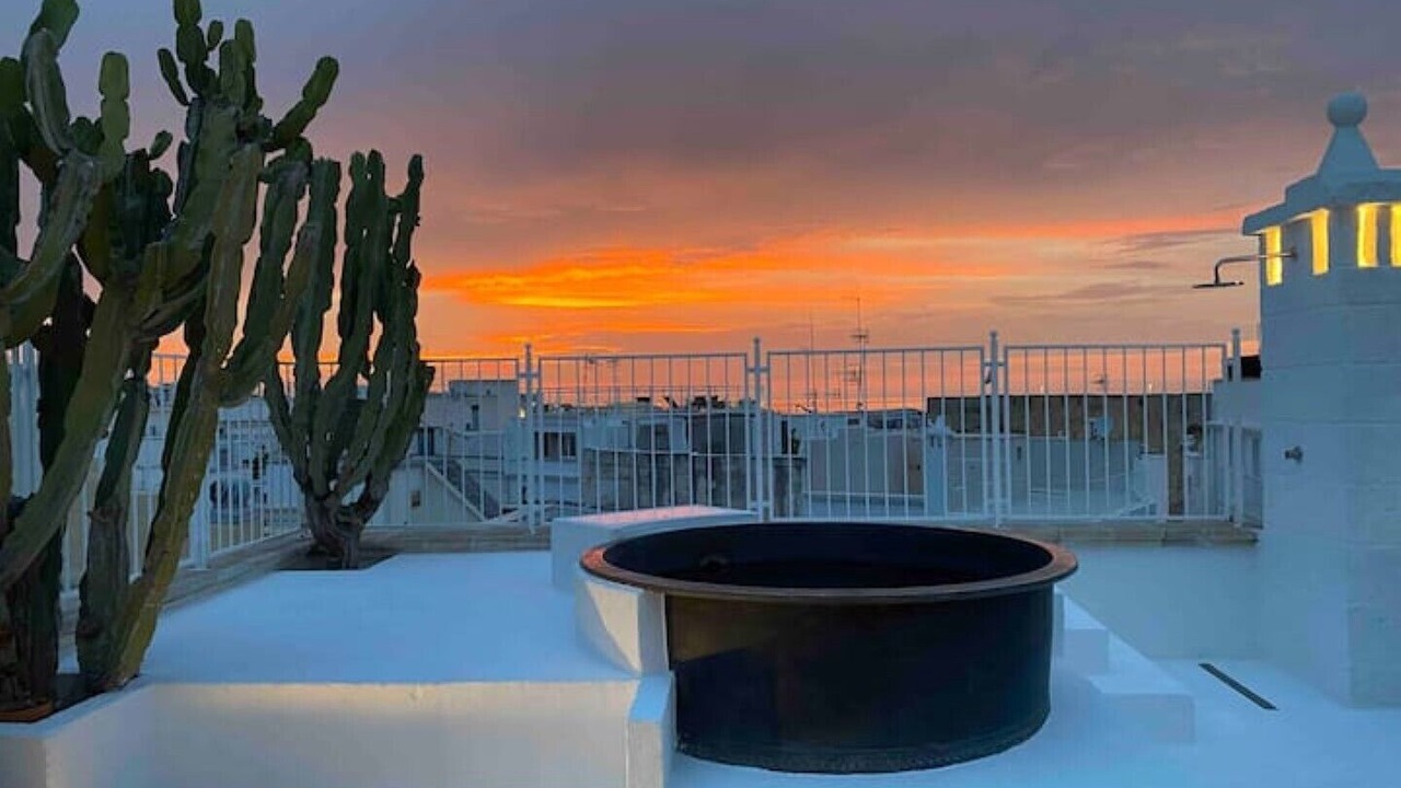 Photo of Outdoor in Monopoli