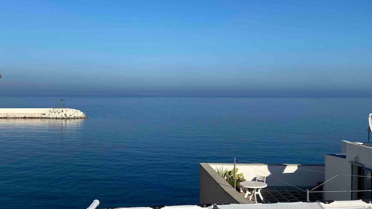 Photo of Outdoor in Monopoli