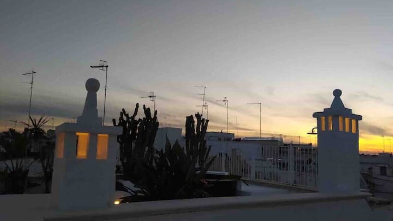 Photo of Outdoor in Monopoli