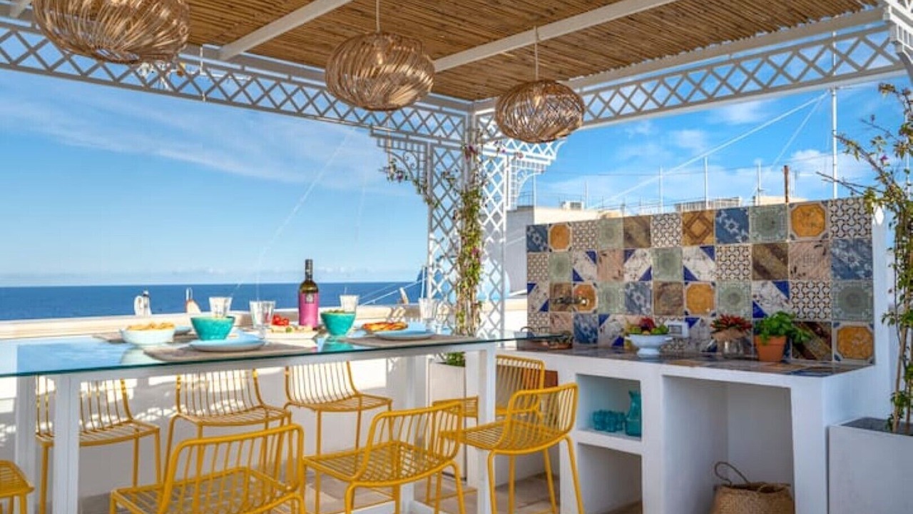 Photo of Outdoor in Monopoli
