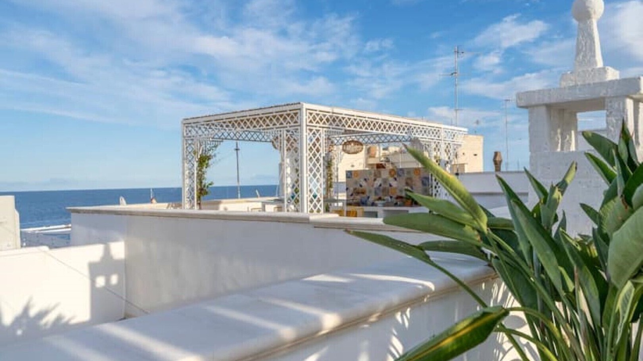 Photo of Outdoor in Monopoli