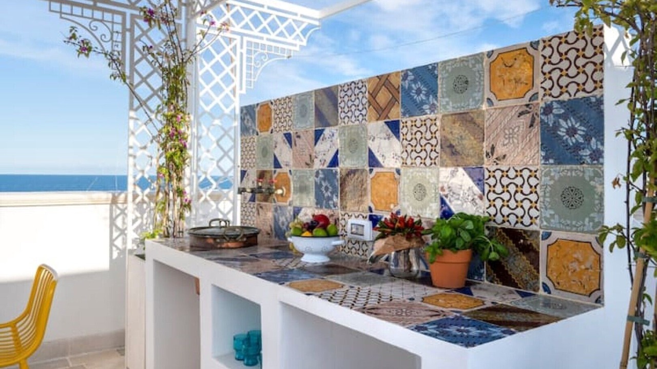 Photo of Outdoor in Monopoli