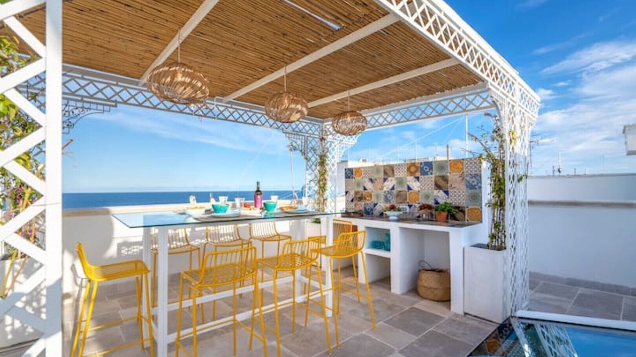 Photo of Outdoor in Monopoli