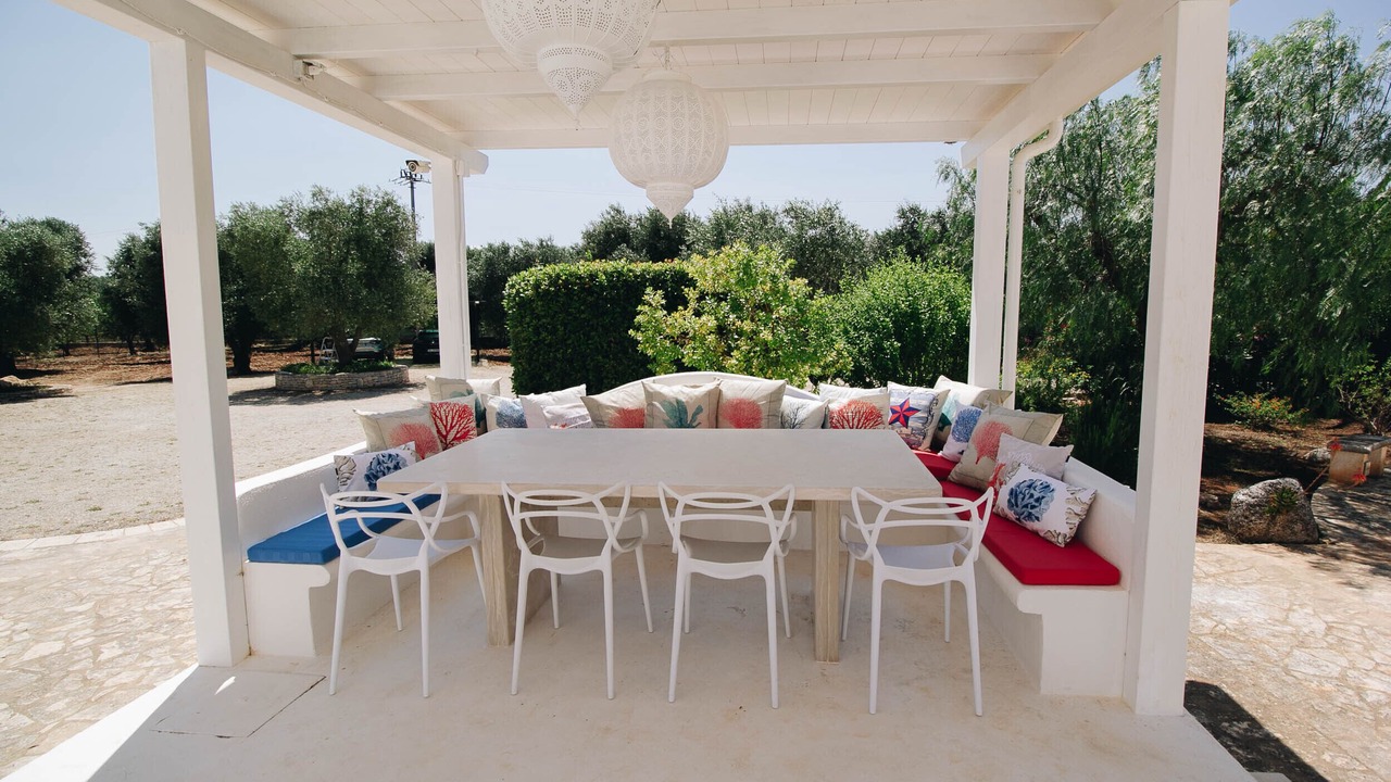 Photo of Others in Ceglie Messapica