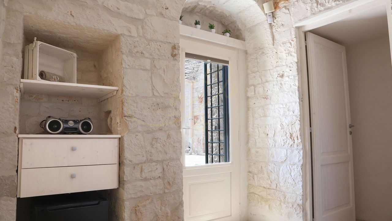 Photo of Others in Monopoli