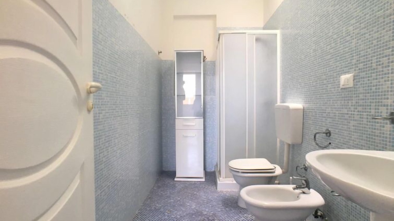 Photo of Bathroom in Torre Vado