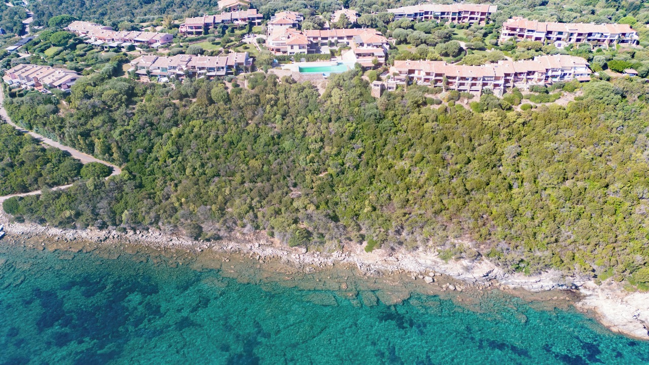 Photo of Outdoor in Golfo di Marinella