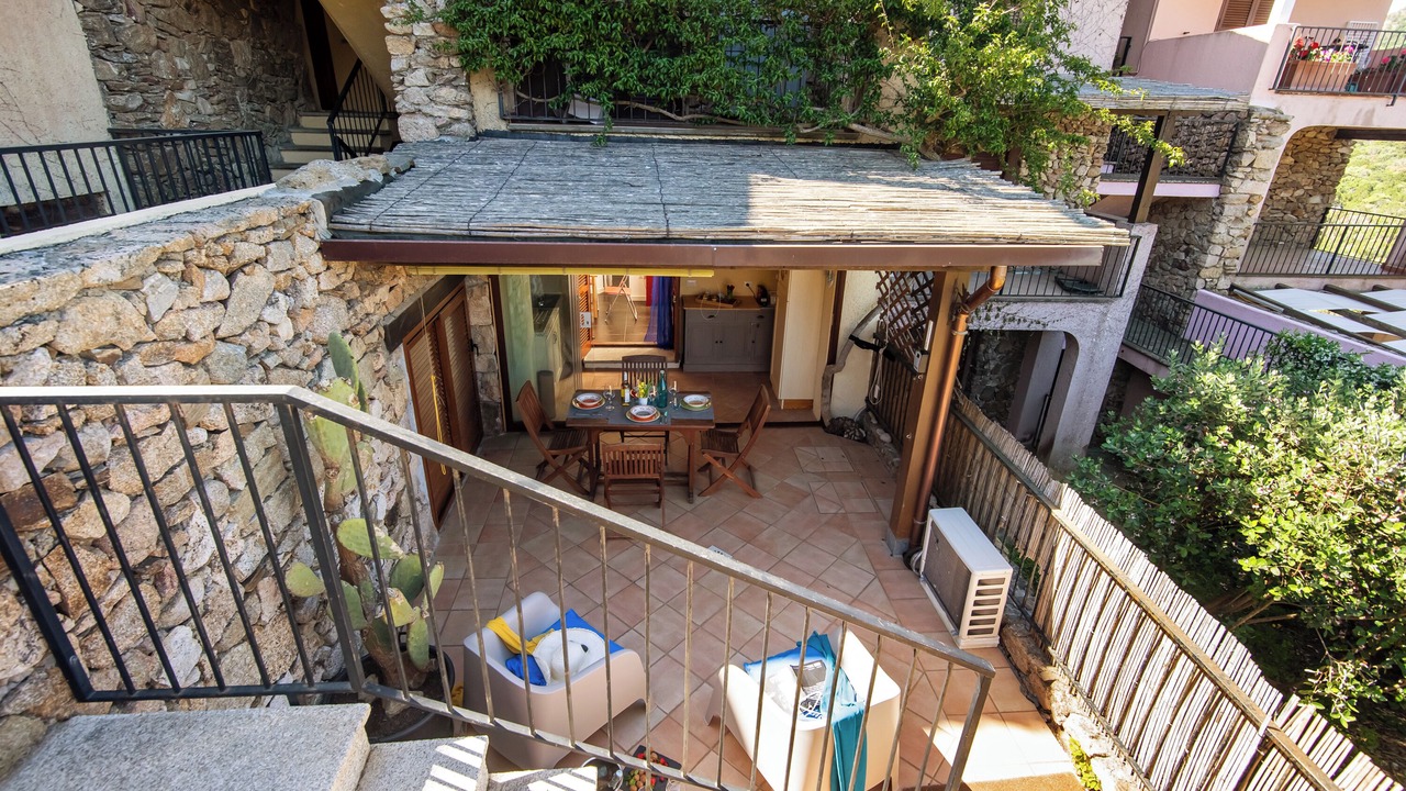 Photo of Outdoor in Golfo di Marinella