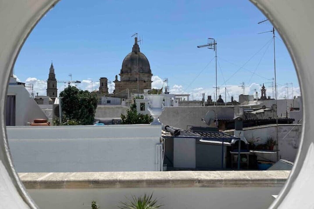 Photo of Outdoor in Centro Storico
