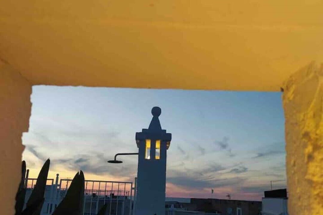 Photo of Others in Centro Storico
