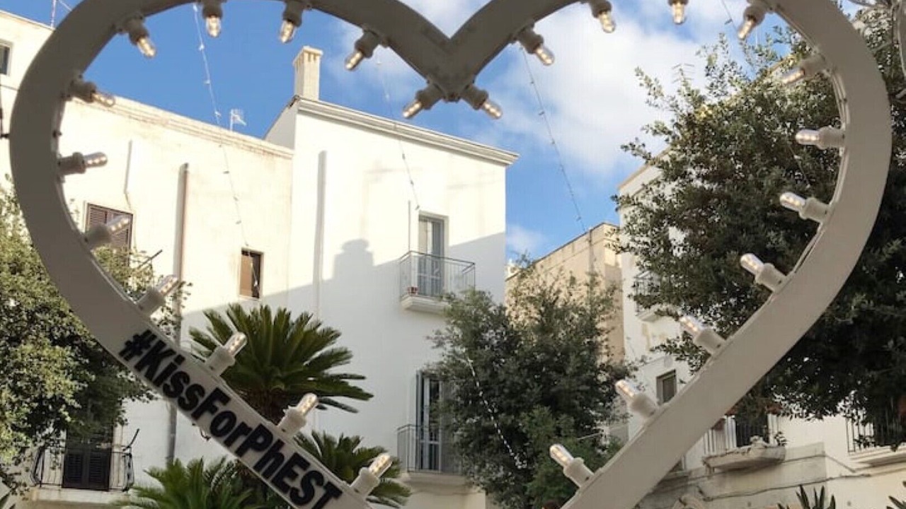Photo of Outdoor in Centro Storico