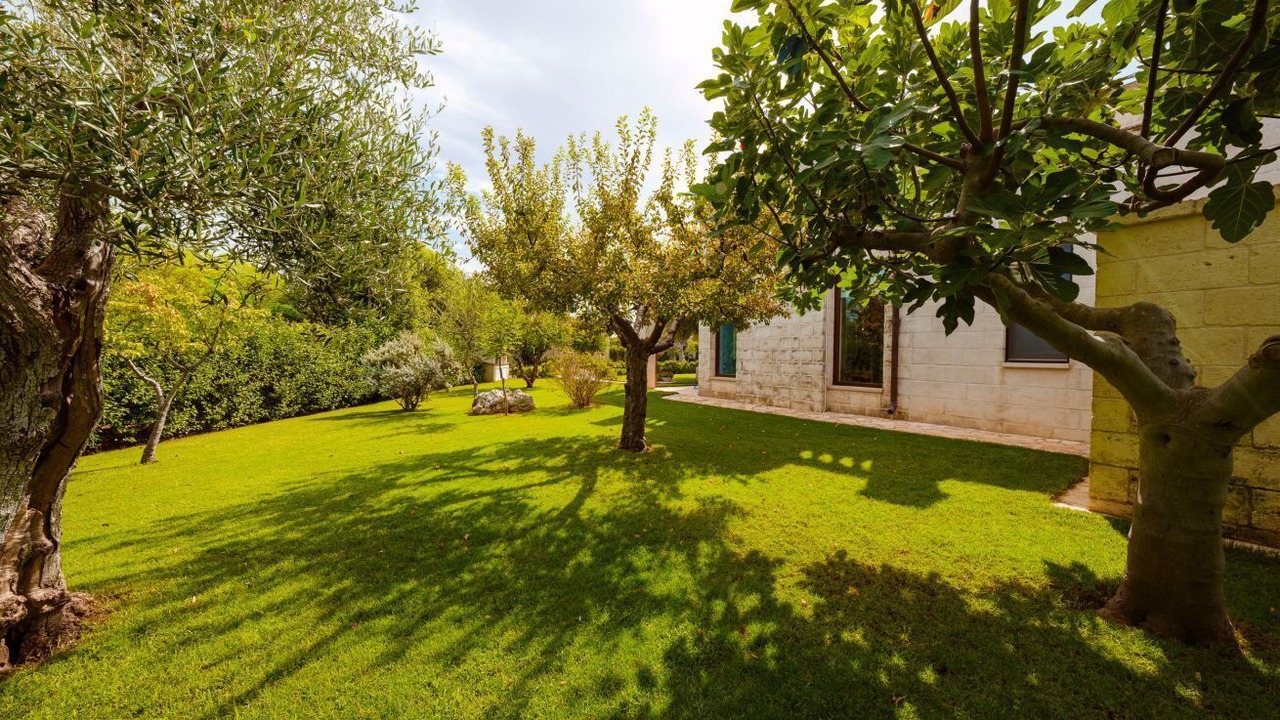 Photo of Outdoor in L'Assunta