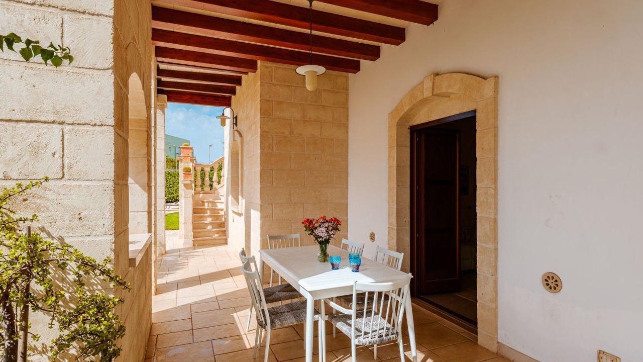 Photo of Outdoor in L'Assunta