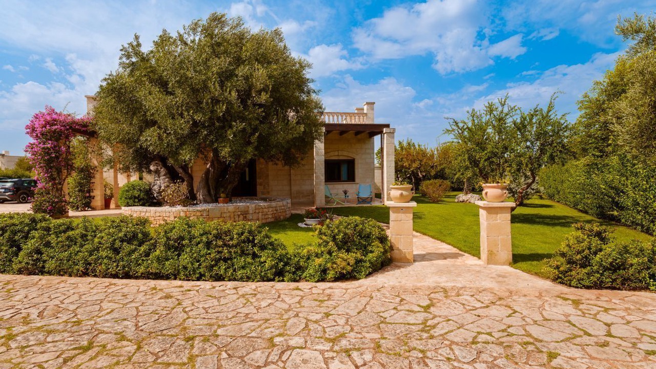 Photo of Outdoor in L'Assunta
