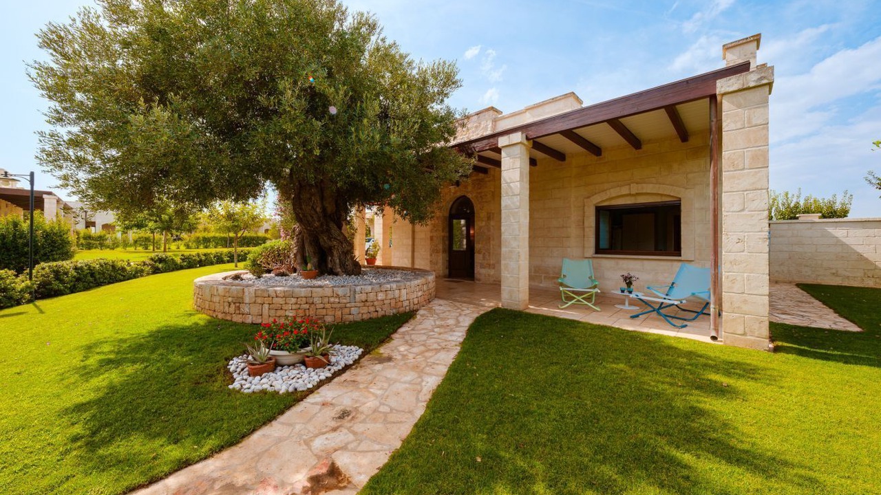 Photo of Outdoor in L'Assunta