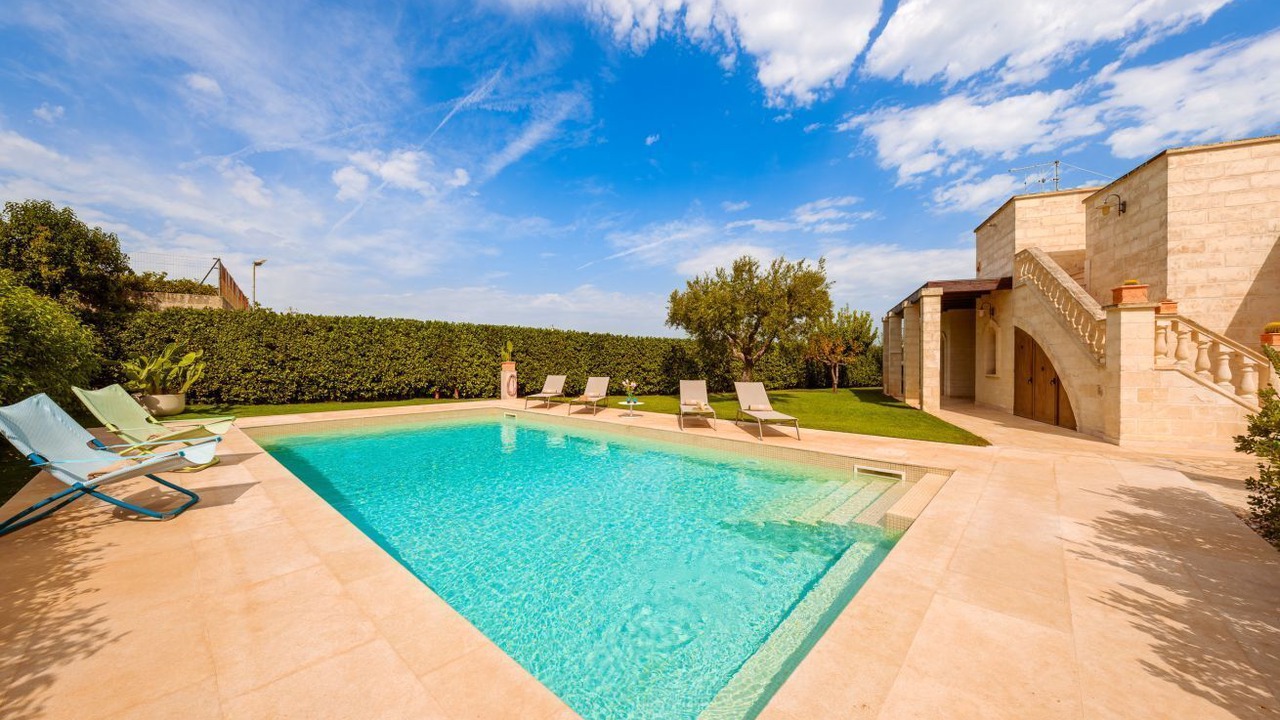 Photo of Outdoor in L'Assunta