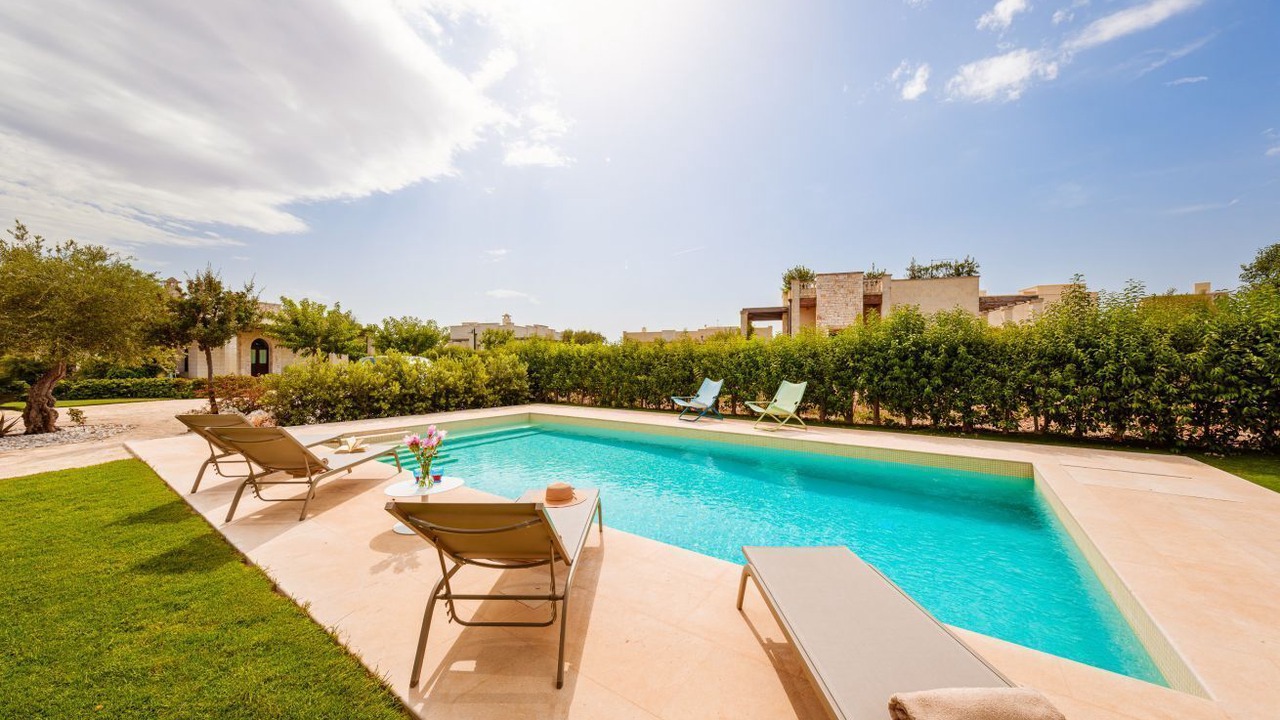 Photo of Outdoor in L'Assunta