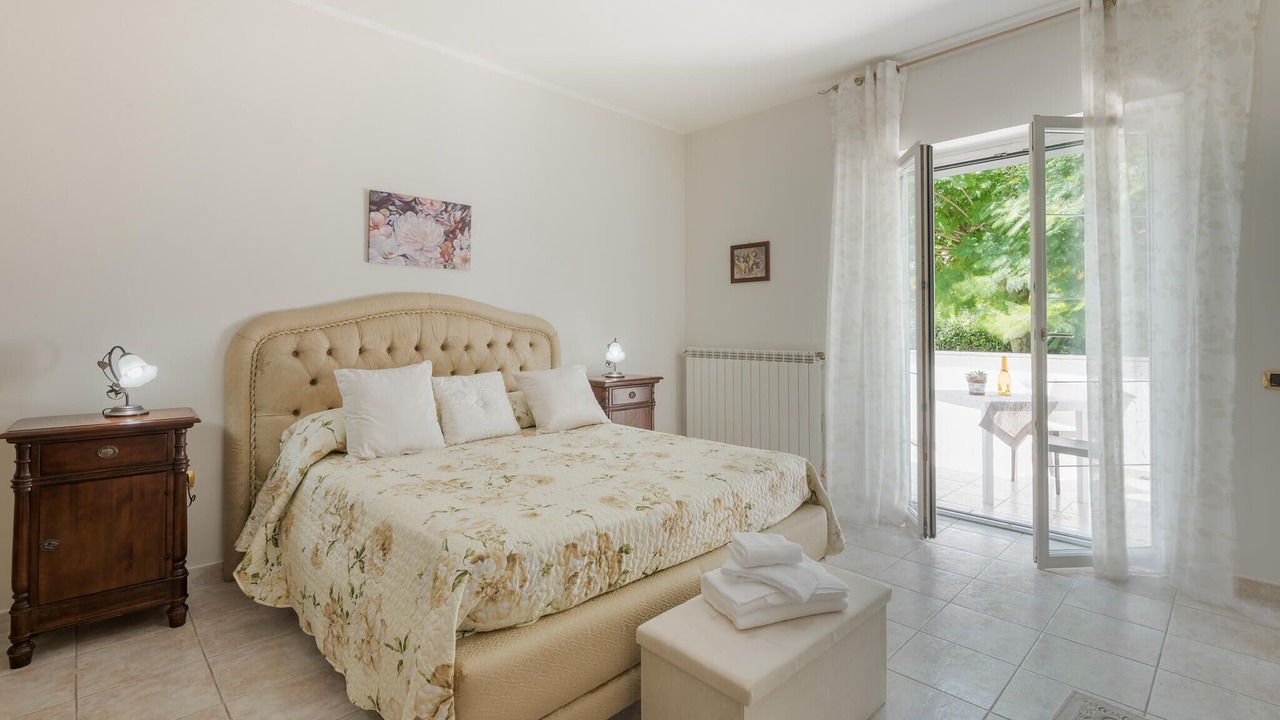 Photo of Others in Villa Santa Lucia